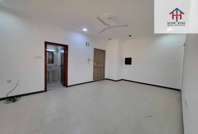 968551 - صورة العقار 3