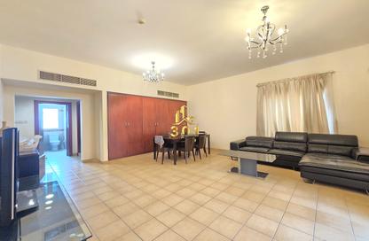 Apartment - 1 Bedroom - 1 Bathroom for rent in Saar - Northern Governorate