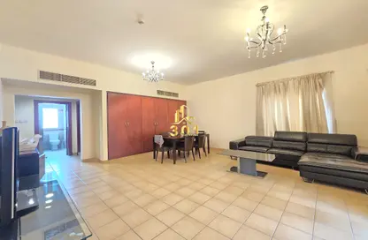 Apartment - 1 Bedroom - 1 Bathroom for rent in Saar - Northern Governorate