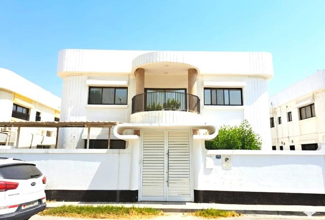 981552 - الصورة الرئيسية للعقار