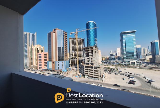 861682 - Property Main Image