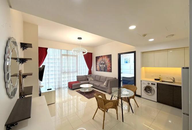 969208 - الصورة الرئيسية للعقار