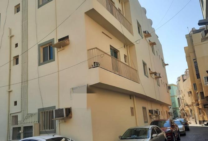 984007 - صورة العقار 3