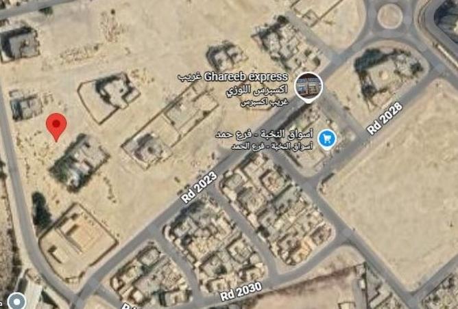 980128 - Property Image 3