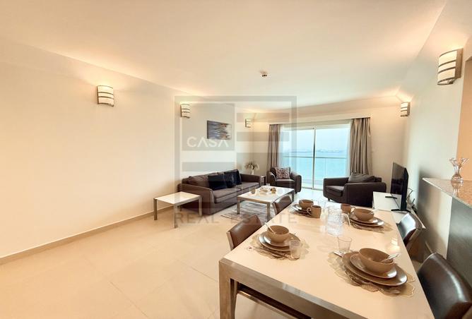 970821 - Property Image 2