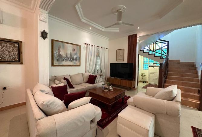 975776 - صورة العقار 3