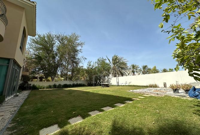 962322 - صورة العقار 3