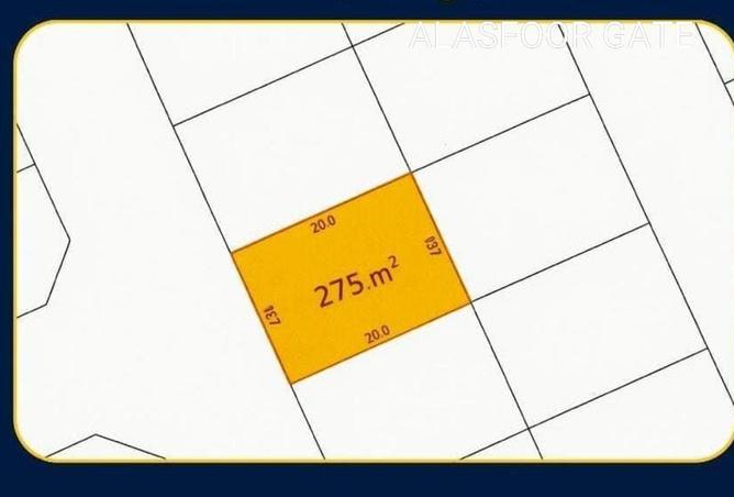 991640 - Property Main Image