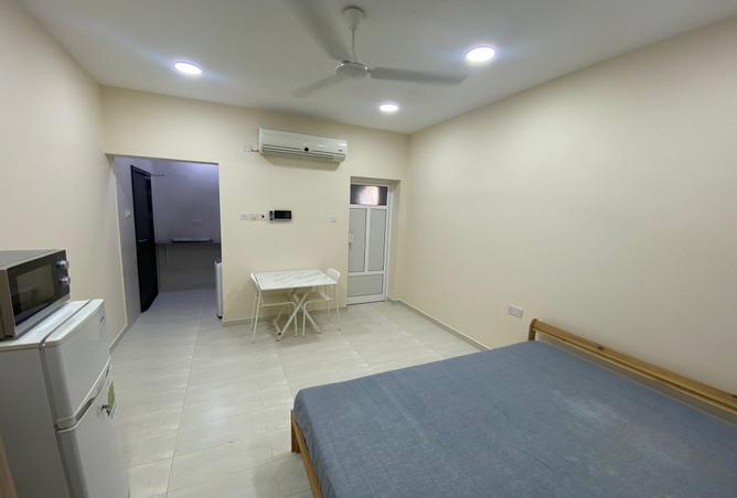 958549 - Property Image 2