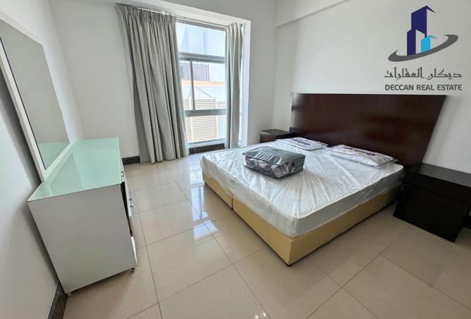 958622 - صورة العقار 2