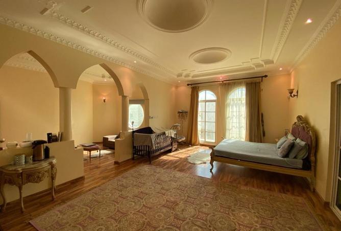 964236 - Property Image 3