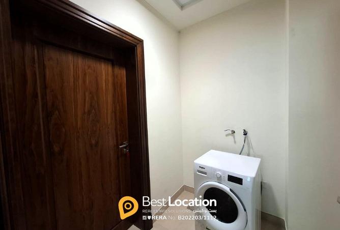 943704 - Property Image 3