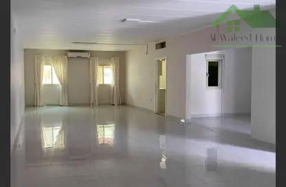 فيلا - 3 غرف نوم - 3 حمامات للايجار في الجسرة - المحافظة الشمالية