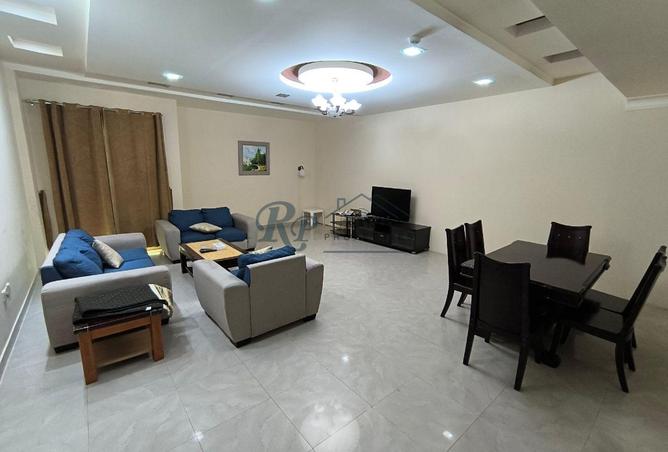 966663 - صورة العقار 3