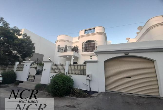 655153 - Property Main Image