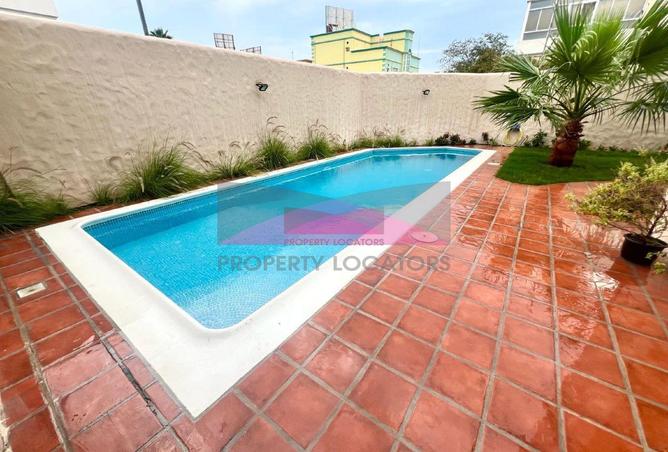 955519 - Property Image 2