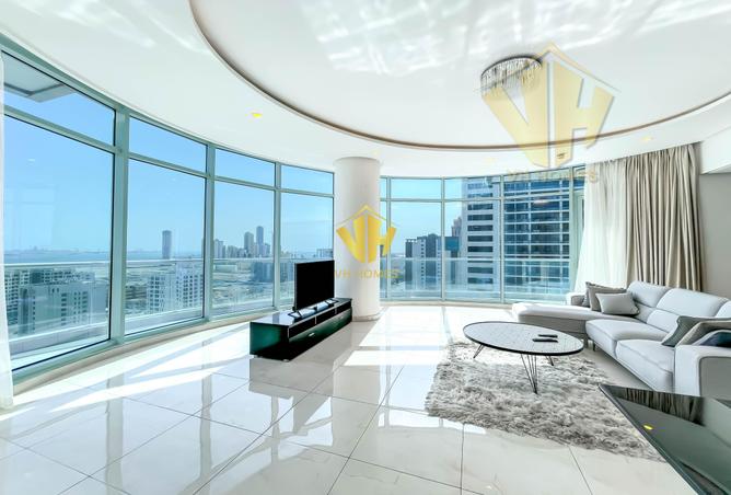 981612 - Property Image 2