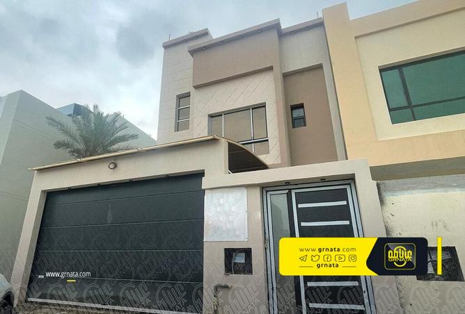 702105 - صورة العقار 2