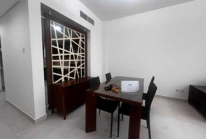 984204 - صورة العقار 3