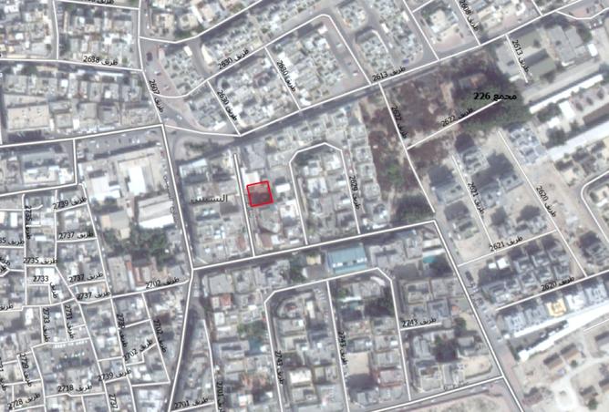 986378 - Property Image 3