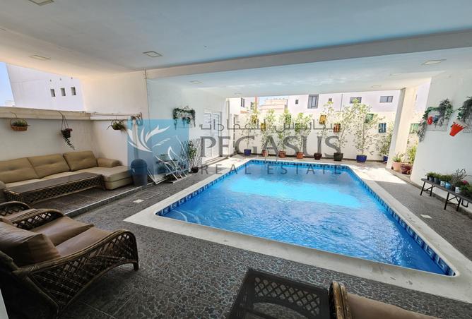 734244 - Property Main Image