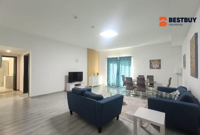 992747 - Property Image 2