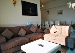 Luxury City Living Reaches New Heights!!