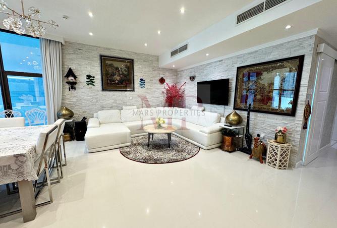 972145 - Property Image 3