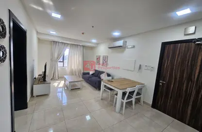 Apartment - 2 Bedrooms - 2 Bathrooms for rent in Adliya - Manama - Capital Governorate