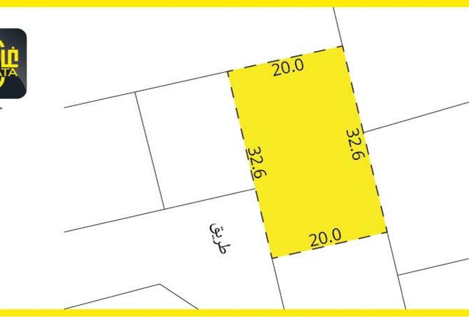 743526 - Property Main Image