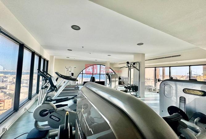 981381 - Property Image 3