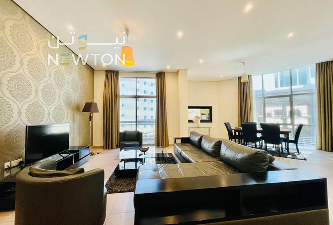 986694 - Property Image 2