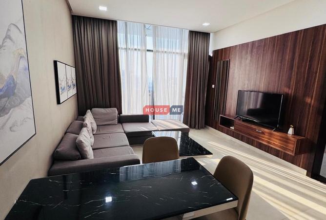 976854 - Property Image 3