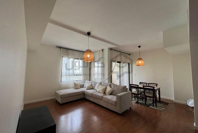 959460 - Property Image 3