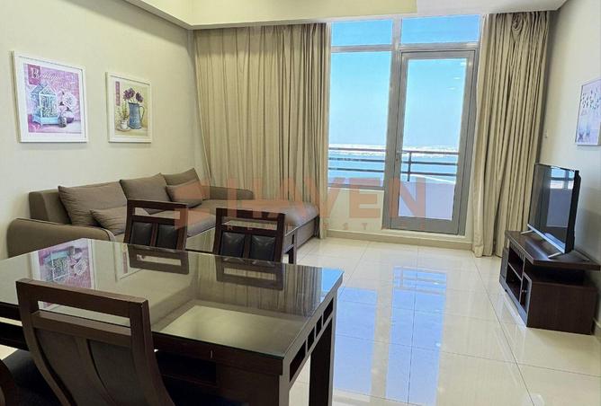 985764 - Property Main Image