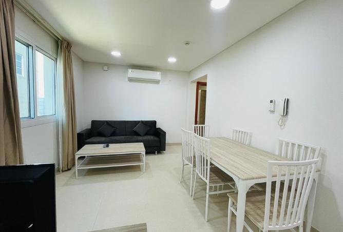 973972 - Property Main Image