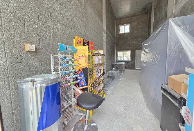 937054 - Property Image 2