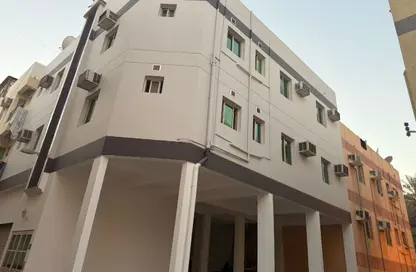 Whole Building - 7+ Bedrooms - 7+ Bathrooms for sale in Gudaibiya - Manama - Capital Governorate