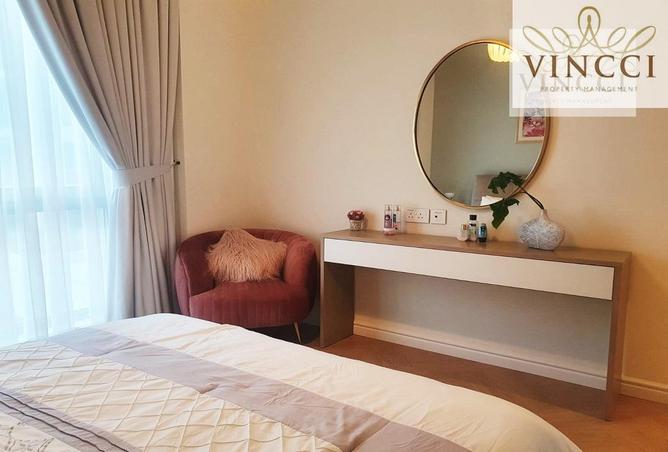 884364 - Property Image 2