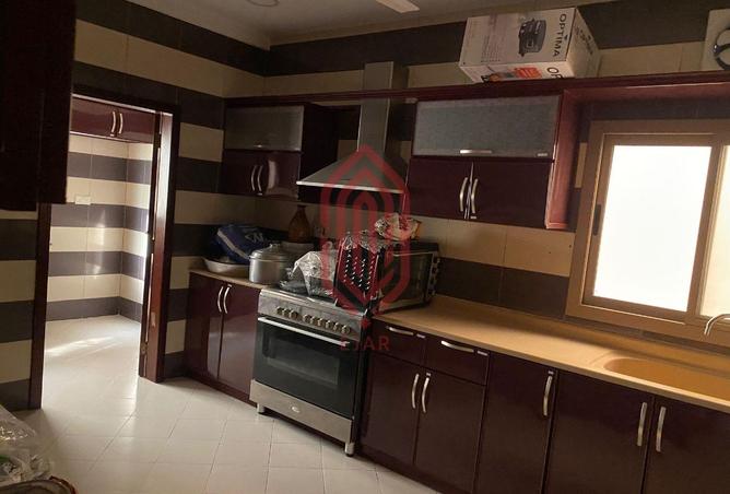 982115 - صورة العقار 3