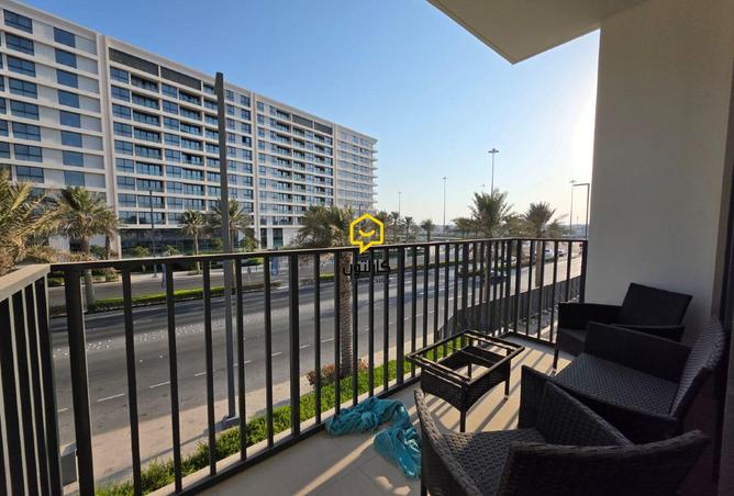 971379 - صورة العقار 2