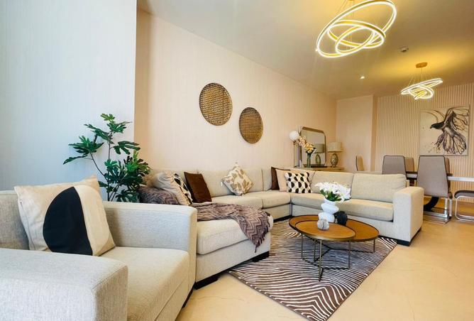 978526 - Property Main Image