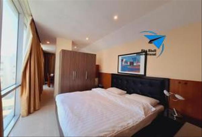 790069 - Property Image 3