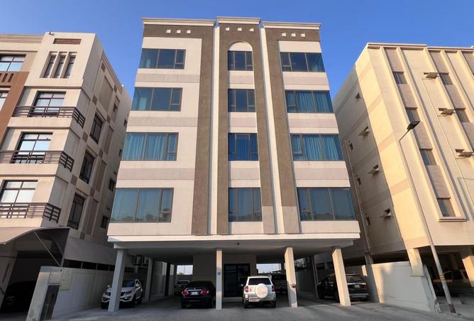 952792 - الصورة الرئيسية للعقار