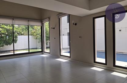 Villa - 2 Bedrooms - 5 Bathrooms for rent in Saar - Northern Governorate