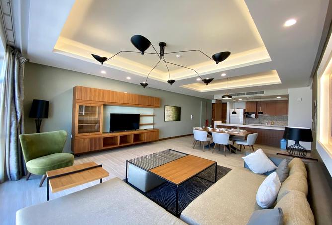 974987 - صورة العقار 3