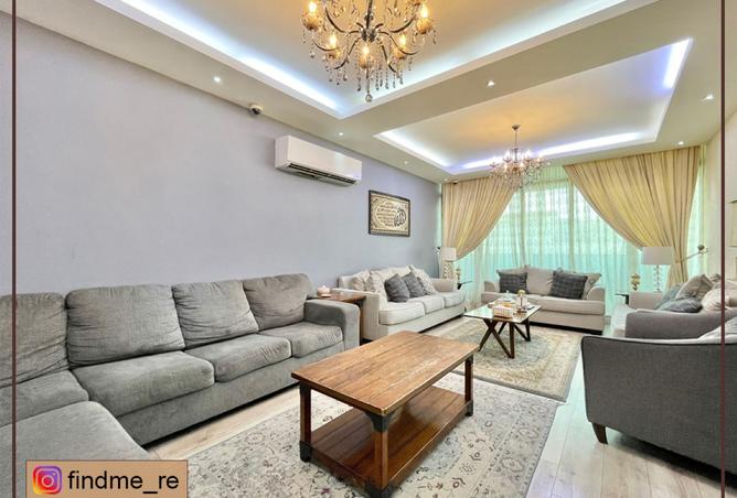 988351 - Property Main Image