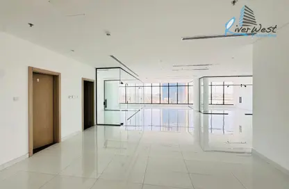 مكتب - استوديو - 2 حمامات للايجار في السيف - محافظة العاصمة