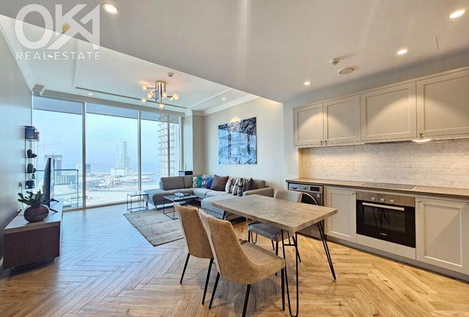 980881 - Property Main Image