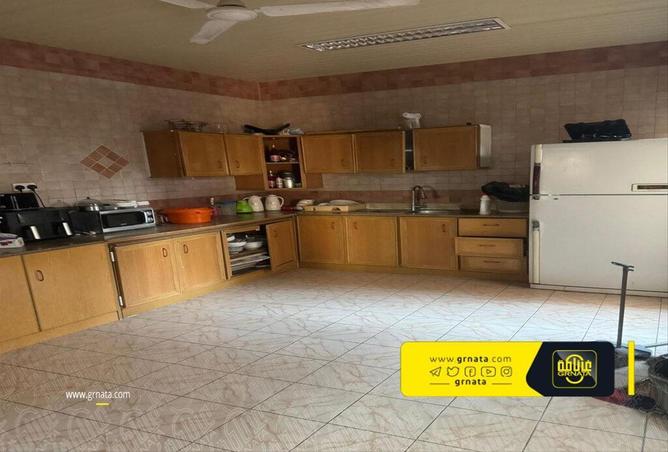 823535 - صورة العقار 3